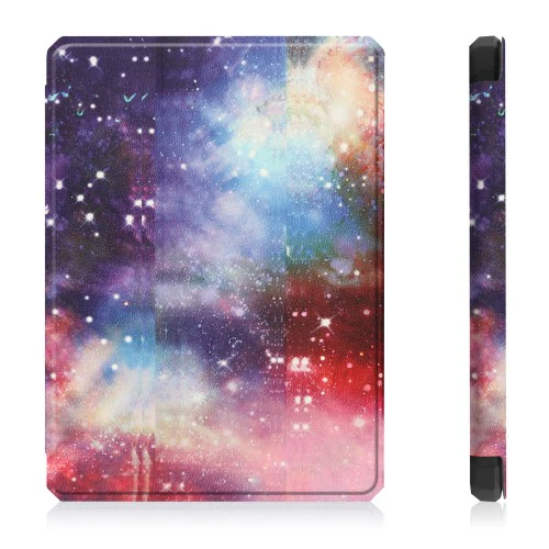 Kindle Paperwhite 2021 - Schutzhülle Etui - Image 16