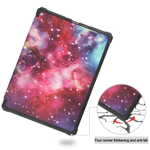 Kindle Paperwhite 2021 - Schutzhülle Etui - Image 4