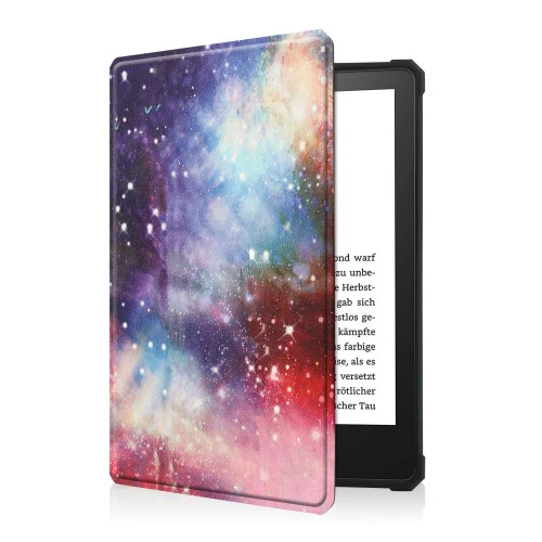 Kindle Paperwhite 2021 - Schutzhülle Etui - Image 5
