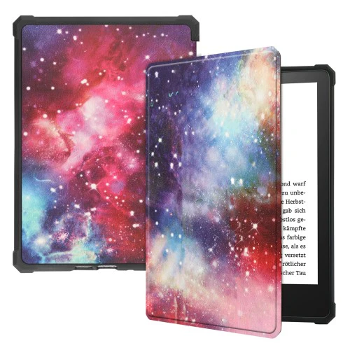 Kindle Paperwhite 2021 - Schutzhülle Etui - Image 6