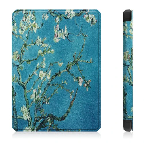 Kindle Paperwhite 2021 - Schutzhülle Etui - Image 7