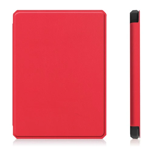 Kindle Paperwhite 2021 - Schutzhülle Etui - Image 20