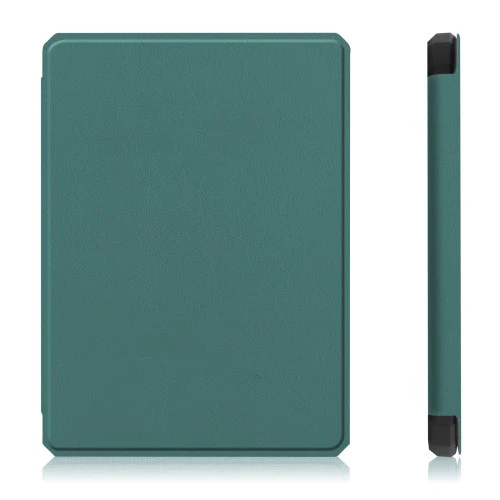 Kindle Paperwhite 2021 - Schutzhülle Etui - Image 21