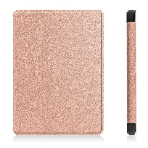 Kindle Paperwhite 2021 - Schutzhülle Etui - Image 22