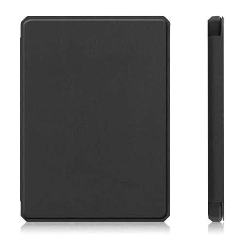 Kindle Paperwhite 2021 - Schutzhülle Etui - Image 23