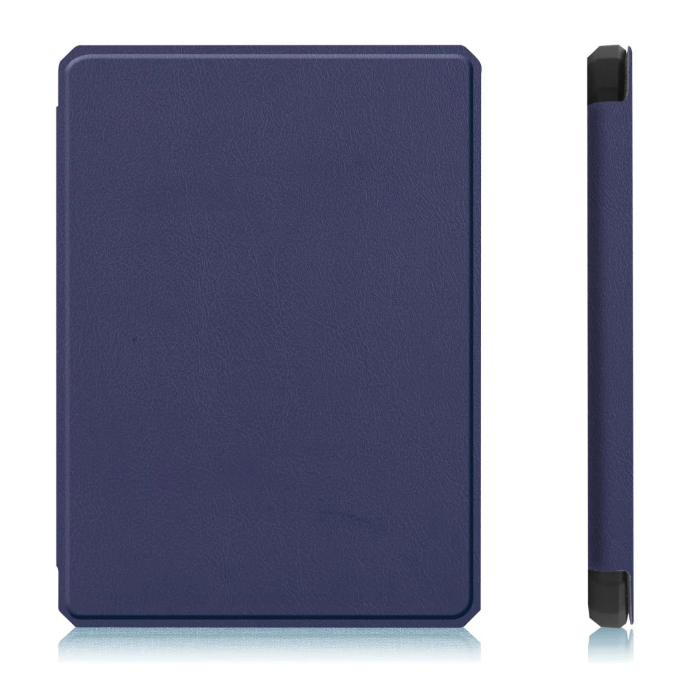 Kindle Paperwhite 2021 - Schutzhülle Etui - Image 24