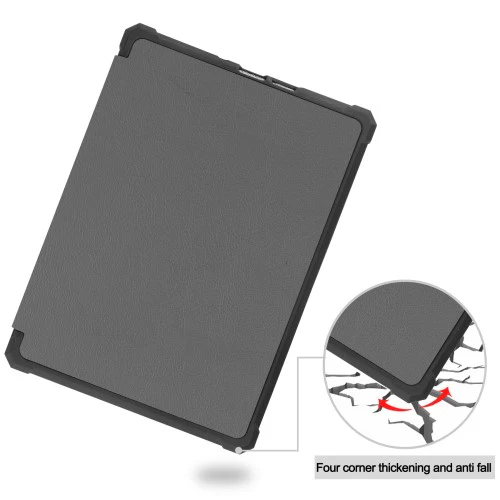 Kindle Paperwhite 2021 - Schutzhülle Etui - Image 3