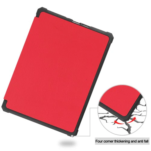 Kindle Paperwhite 2021 - Schutzhülle Etui - Image 4