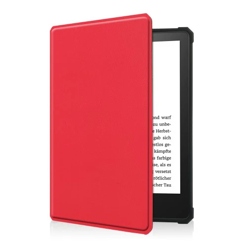 Kindle Paperwhite 2021 - Schutzhülle Etui - Image 5