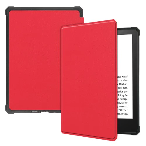 Kindle Paperwhite 2021 - Schutzhülle Etui - Image 6