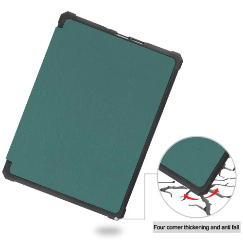 Kindle Paperwhite 2021 - Schutzhülle Etui - Image 7