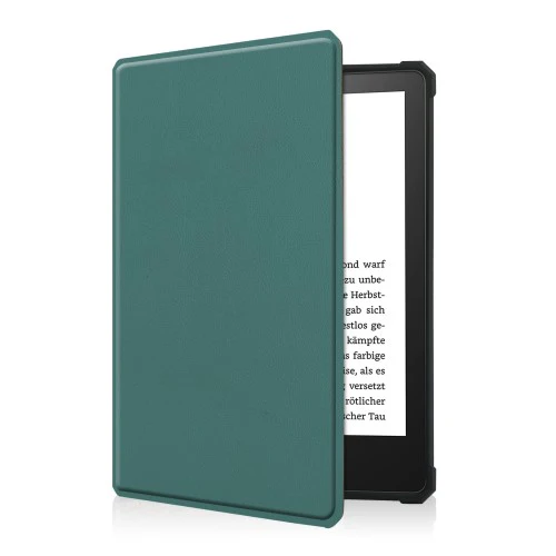 Kindle Paperwhite 2021 - Schutzhülle Etui - Image 8