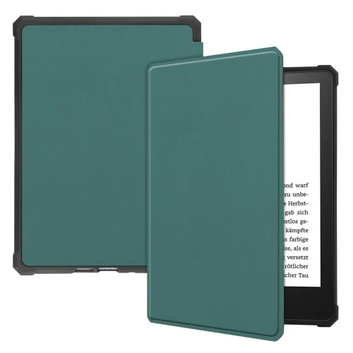 Kindle Paperwhite 2021 - Schutzhülle Etui - Image 9