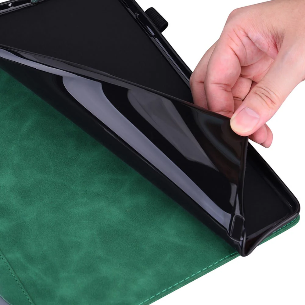 Kindle Paperwhite 2024 - Etui mit Kartenfächer - Image 11