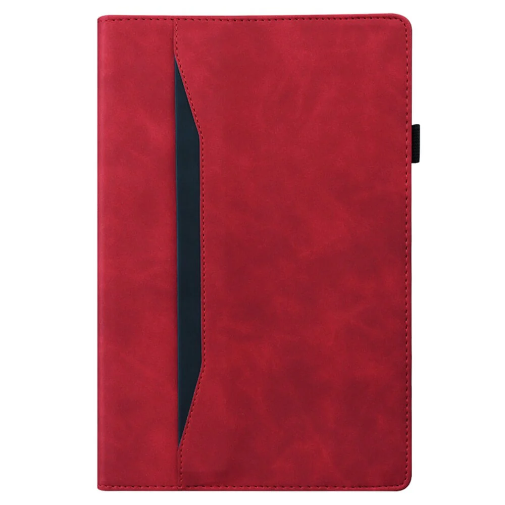 Kindle Paperwhite 2024 - Etui mit Kartenfächer - Image 22