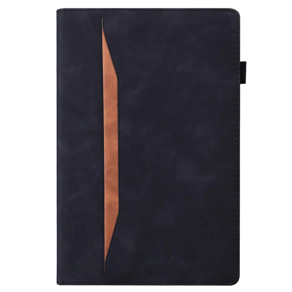 Kindle Paperwhite 2024 - Etui mit Kartenfächer - Image 29