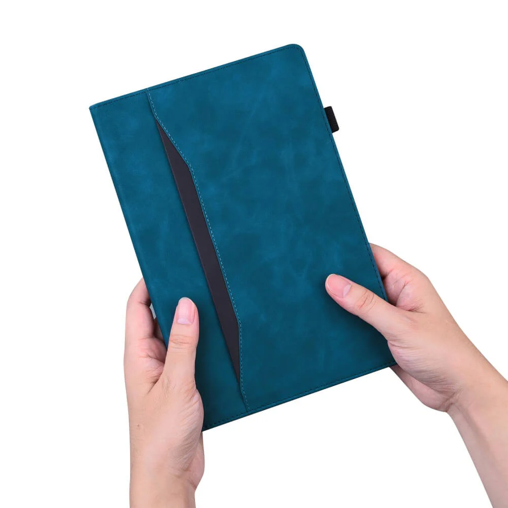 Kindle Paperwhite 2024 - Etui mit Kartenfächer - Image 5