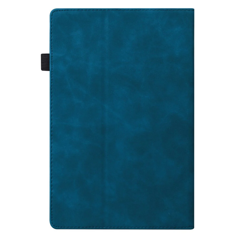 Kindle Paperwhite 2024 - Etui mit Kartenfächer - Image 6