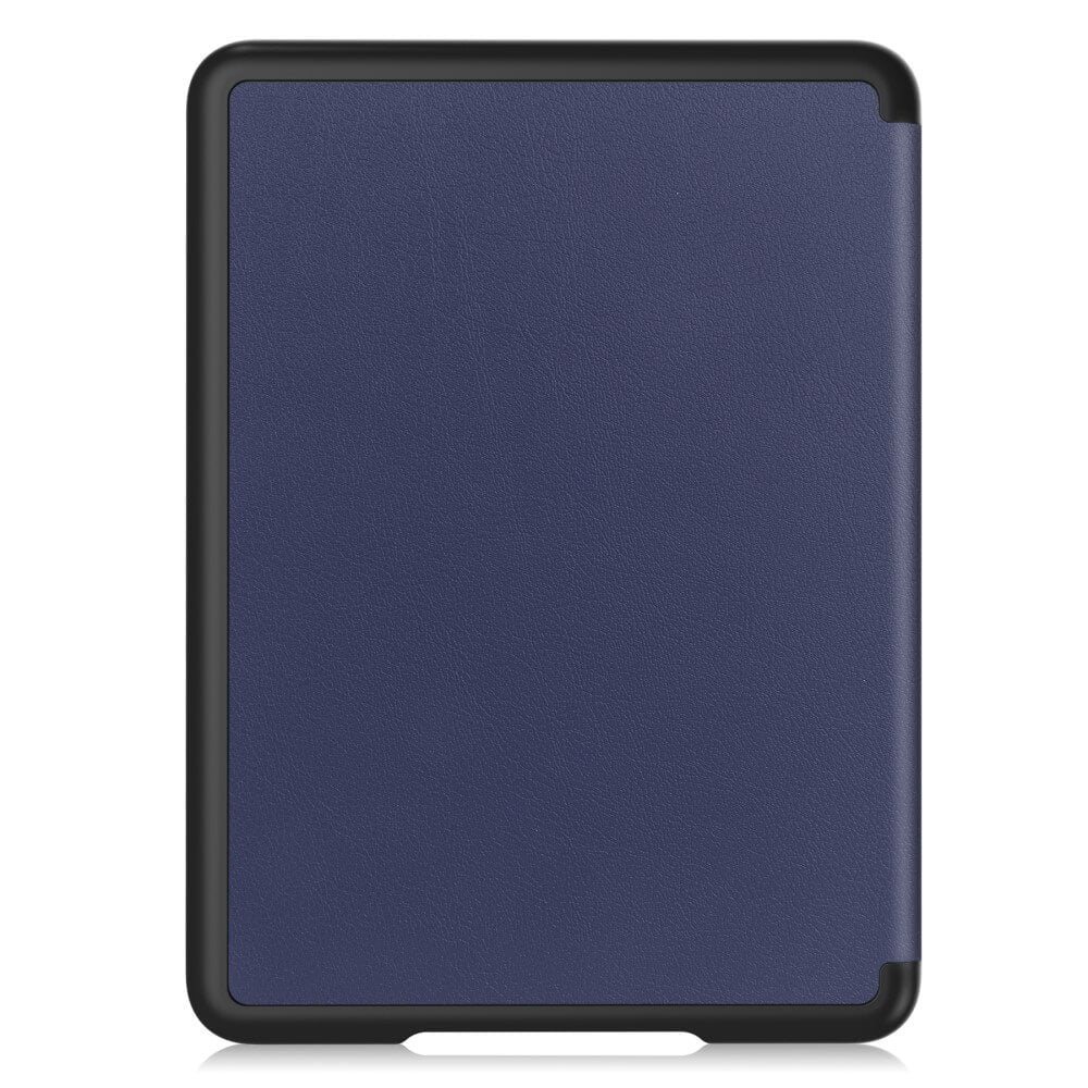 Kindle Paperwhite 2024 - Smart Cover Hülle - Image 27