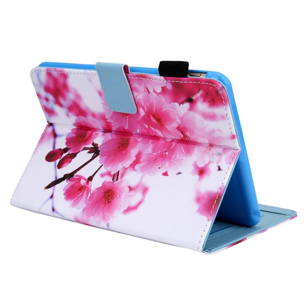 Kindle Paperwhite - Etui Mit Kartenfach - Image 10