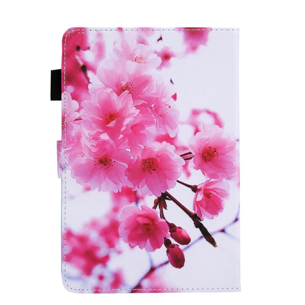 Kindle Paperwhite - Etui Mit Kartenfach - Image 11