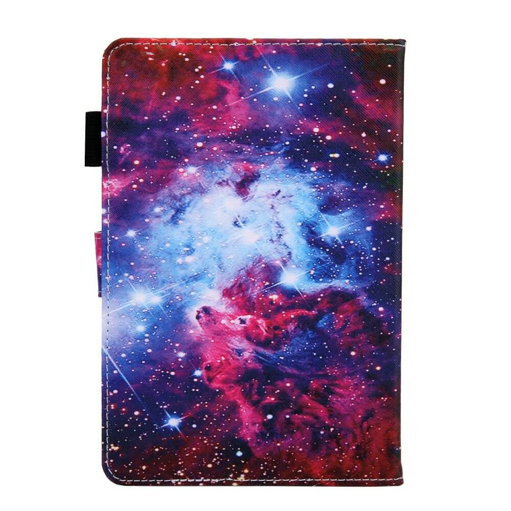 Kindle Paperwhite - Etui Mit Kartenfach - Image 15