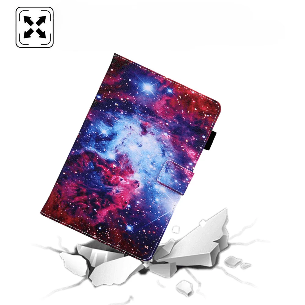Kindle Paperwhite - Etui Mit Kartenfach - Image 17
