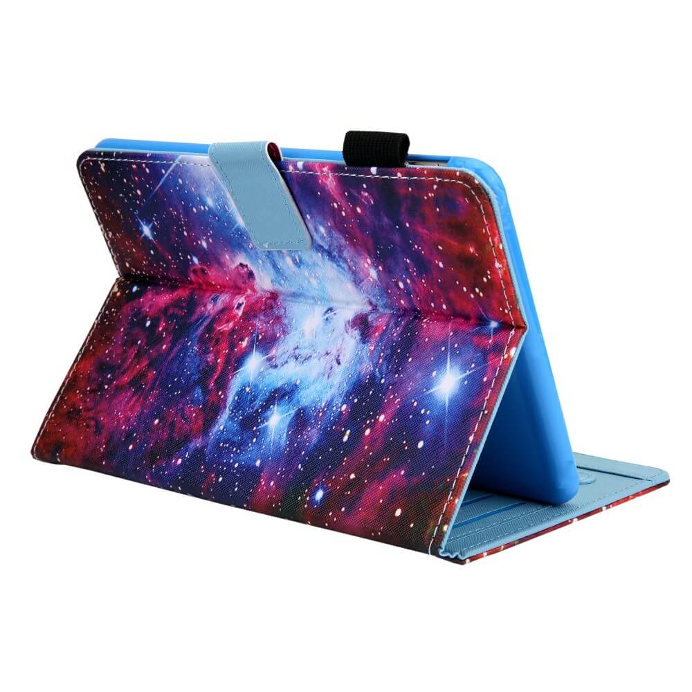 Kindle Paperwhite - Etui Mit Kartenfach - Image 18