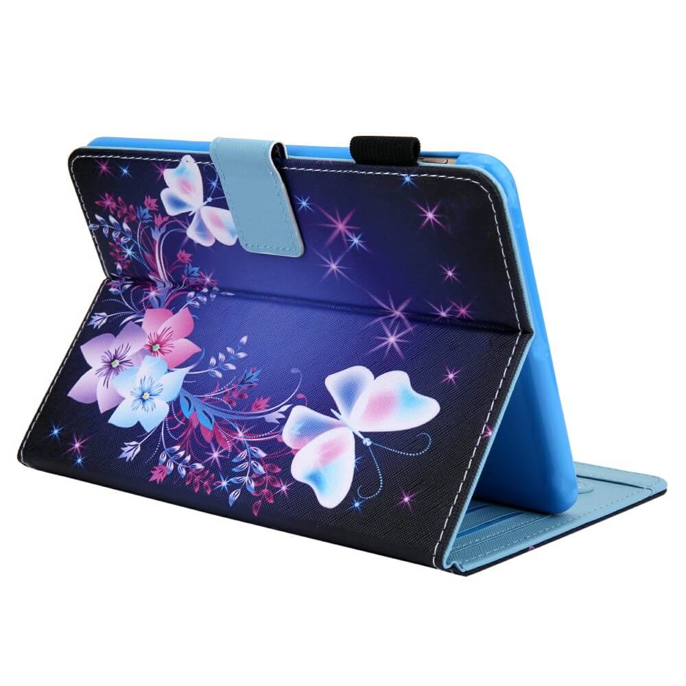 Kindle Paperwhite - Etui Mit Kartenfach - Image 22