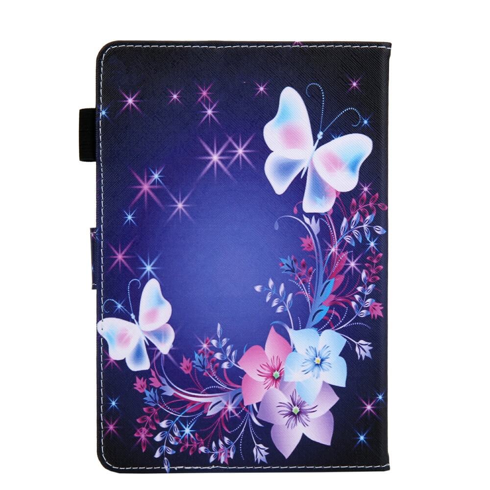 Kindle Paperwhite - Etui Mit Kartenfach - Image 23