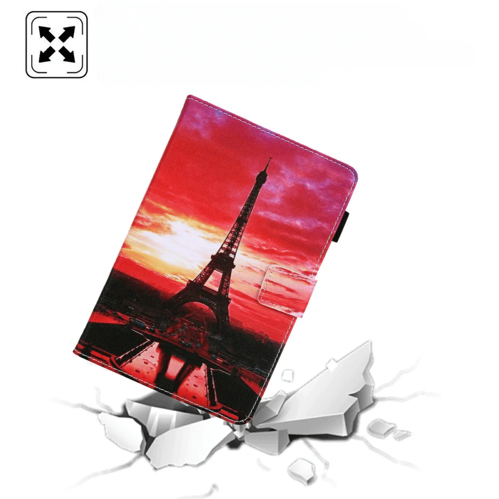 Kindle Paperwhite - Etui Mit Kartenfach - Image 26
