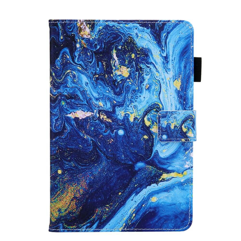 Kindle Paperwhite - Etui Mit Kartenfach - Image 31