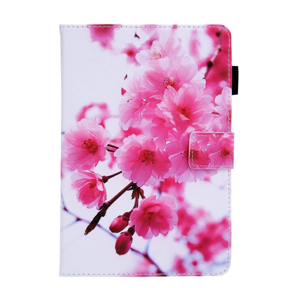 Kindle Paperwhite - Etui Mit Kartenfach - Image 32