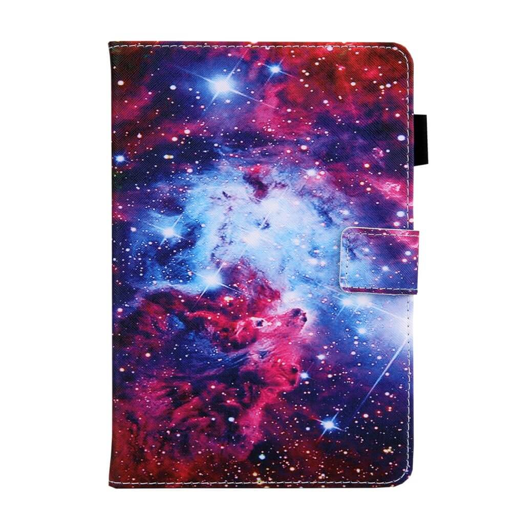 Kindle Paperwhite - Etui Mit Kartenfach - Image 33