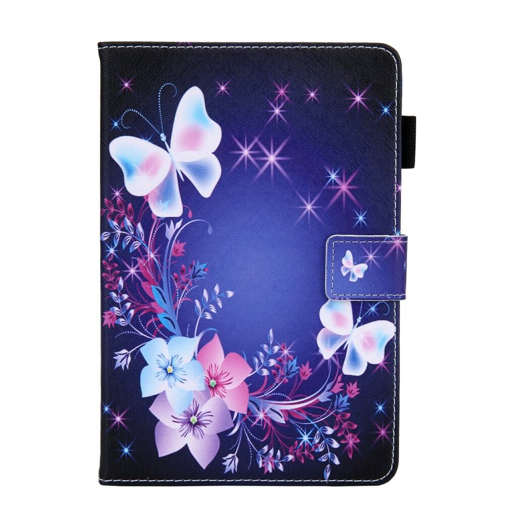 Kindle Paperwhite - Etui Mit Kartenfach - Image 34