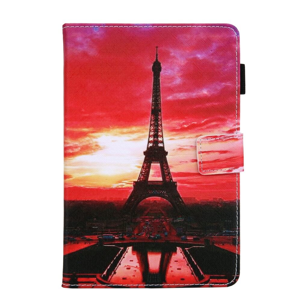 Kindle Paperwhite - Etui Mit Kartenfach - Image 35