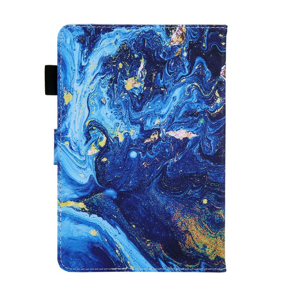 Kindle Paperwhite - Etui Mit Kartenfach - Image 5