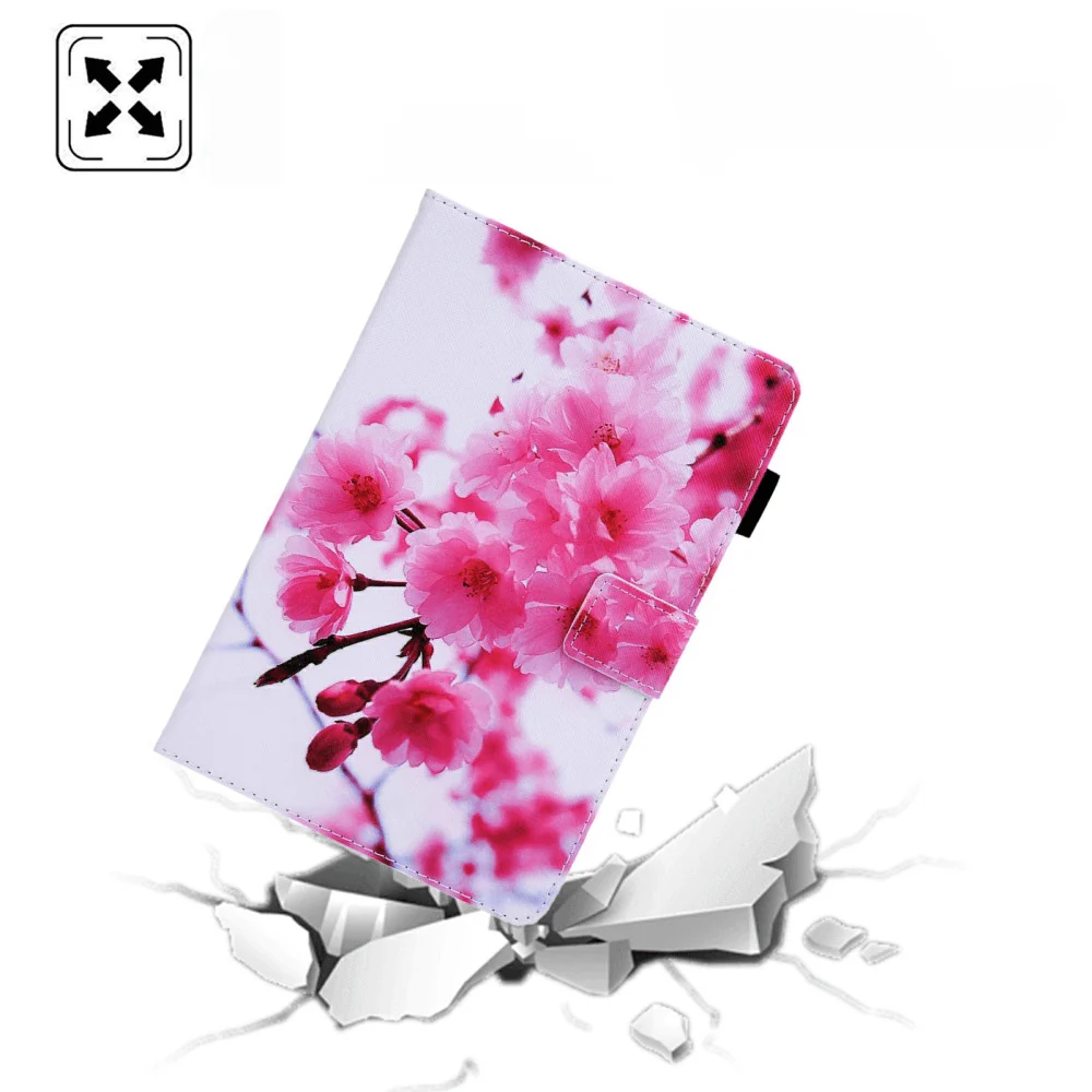 Kindle Paperwhite - Etui Mit Kartenfach - Image 8