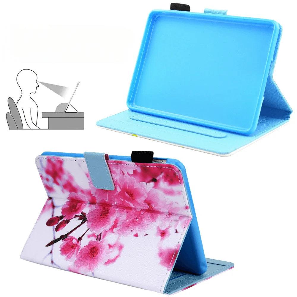 Kindle Paperwhite - Etui Mit Kartenfach - Image 9