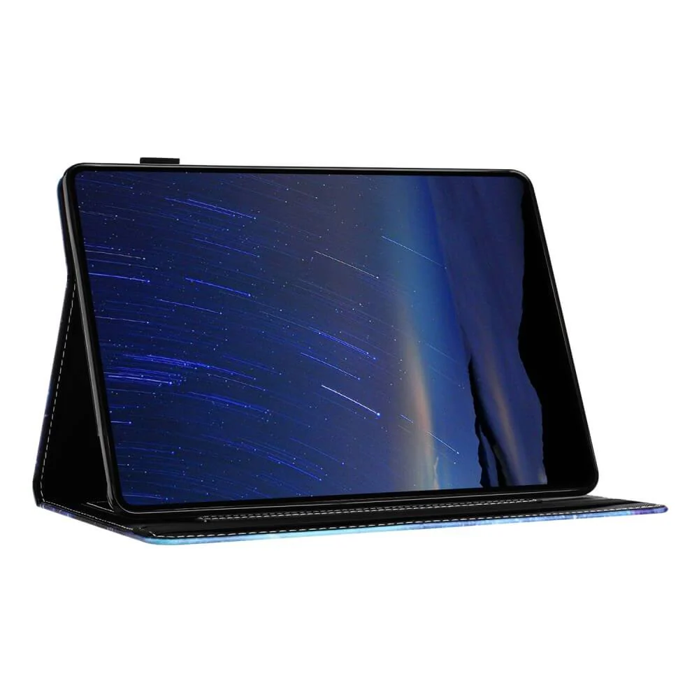 Kindle Paperwhite - Etui Mit Kartenfach Strand - Image 7