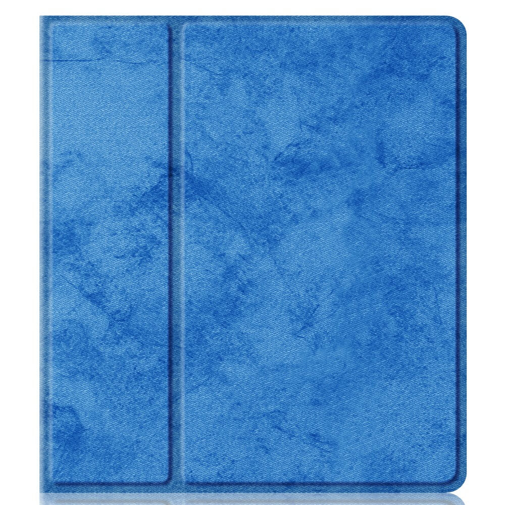Kindle Scribe - 360-grad Tablet Hülle - Image 12