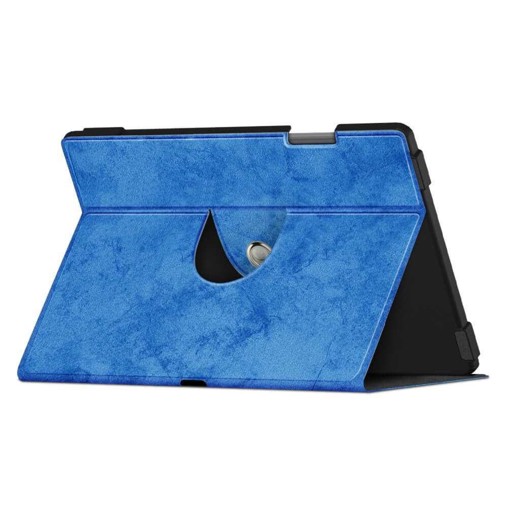 Kindle Scribe - 360-grad Tablet Hülle - Image 14