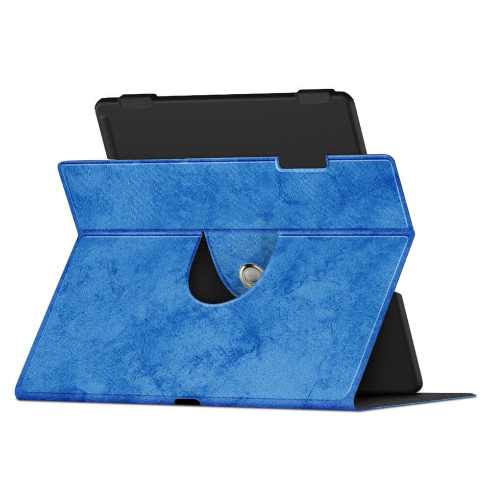 Kindle Scribe - 360-grad Tablet Hülle - Image 15