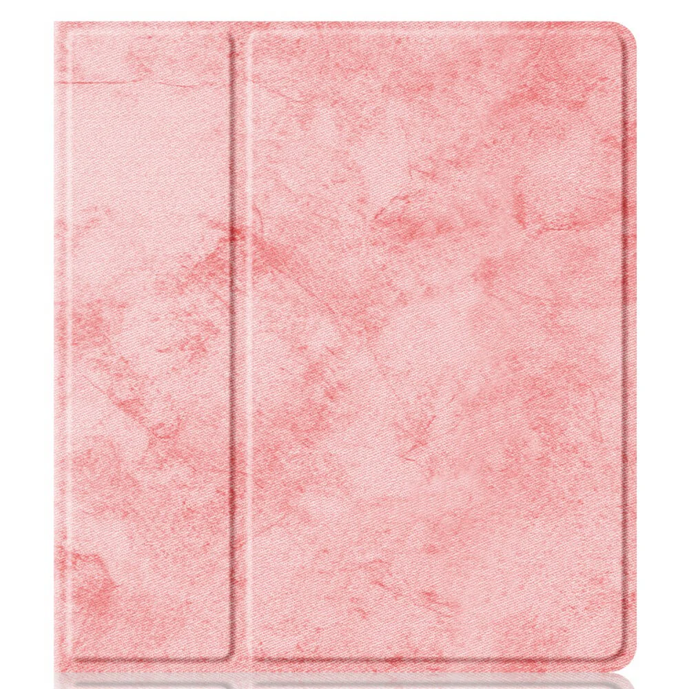 Kindle Scribe - 360-grad Tablet Hülle - Image 18
