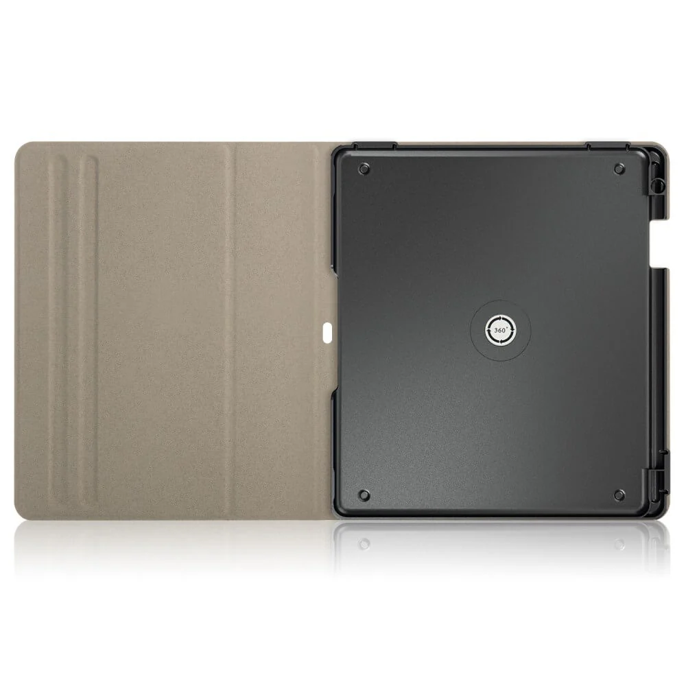 Kindle Scribe - 360-grad Tablet Hülle - Image 19