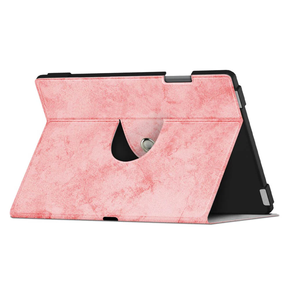 Kindle Scribe - 360-grad Tablet Hülle - Image 20