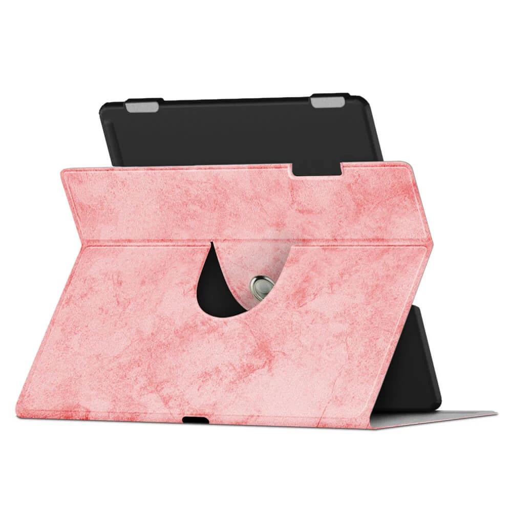 Kindle Scribe - 360-grad Tablet Hülle - Image 21