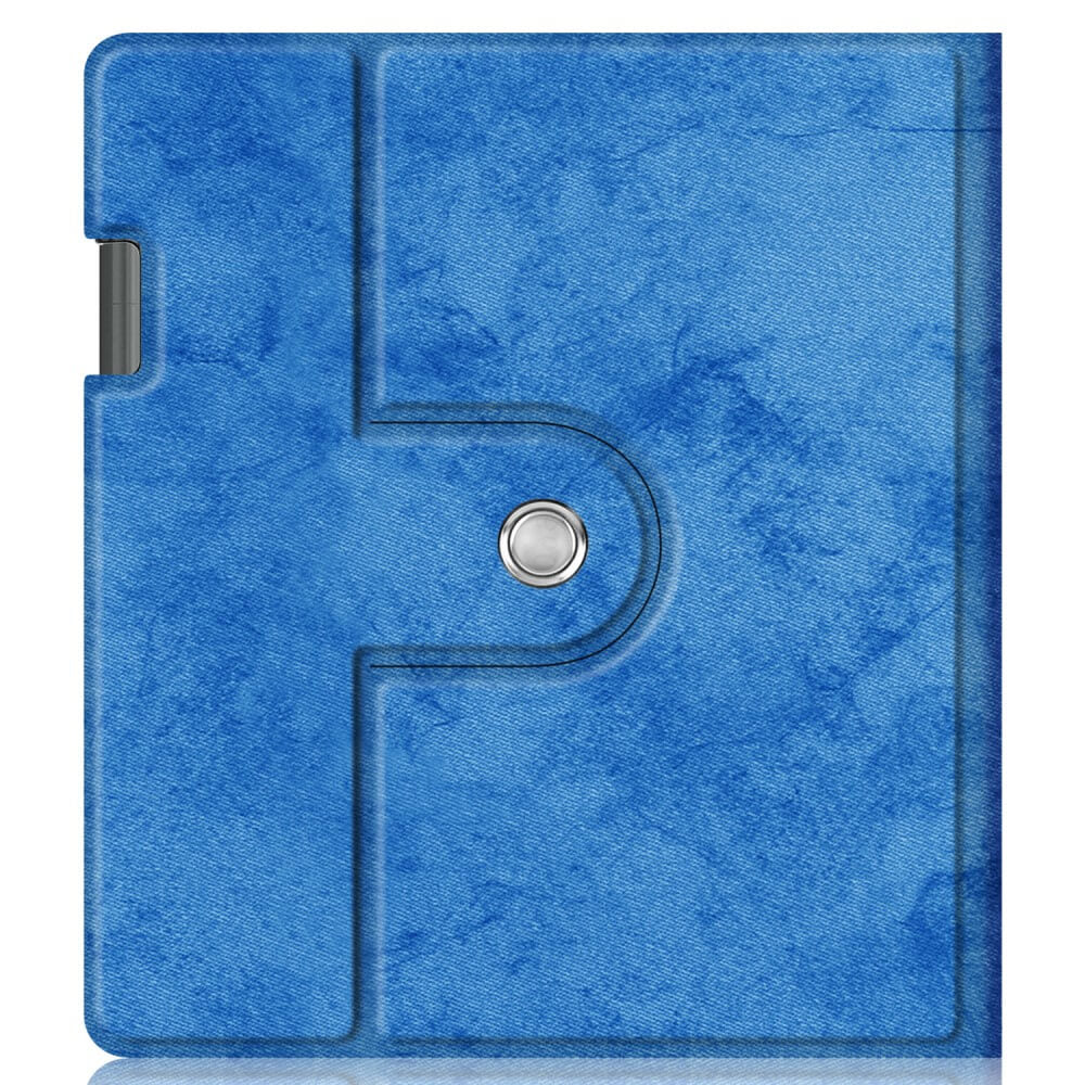 Kindle Scribe - 360-grad Tablet Hülle - Image 23