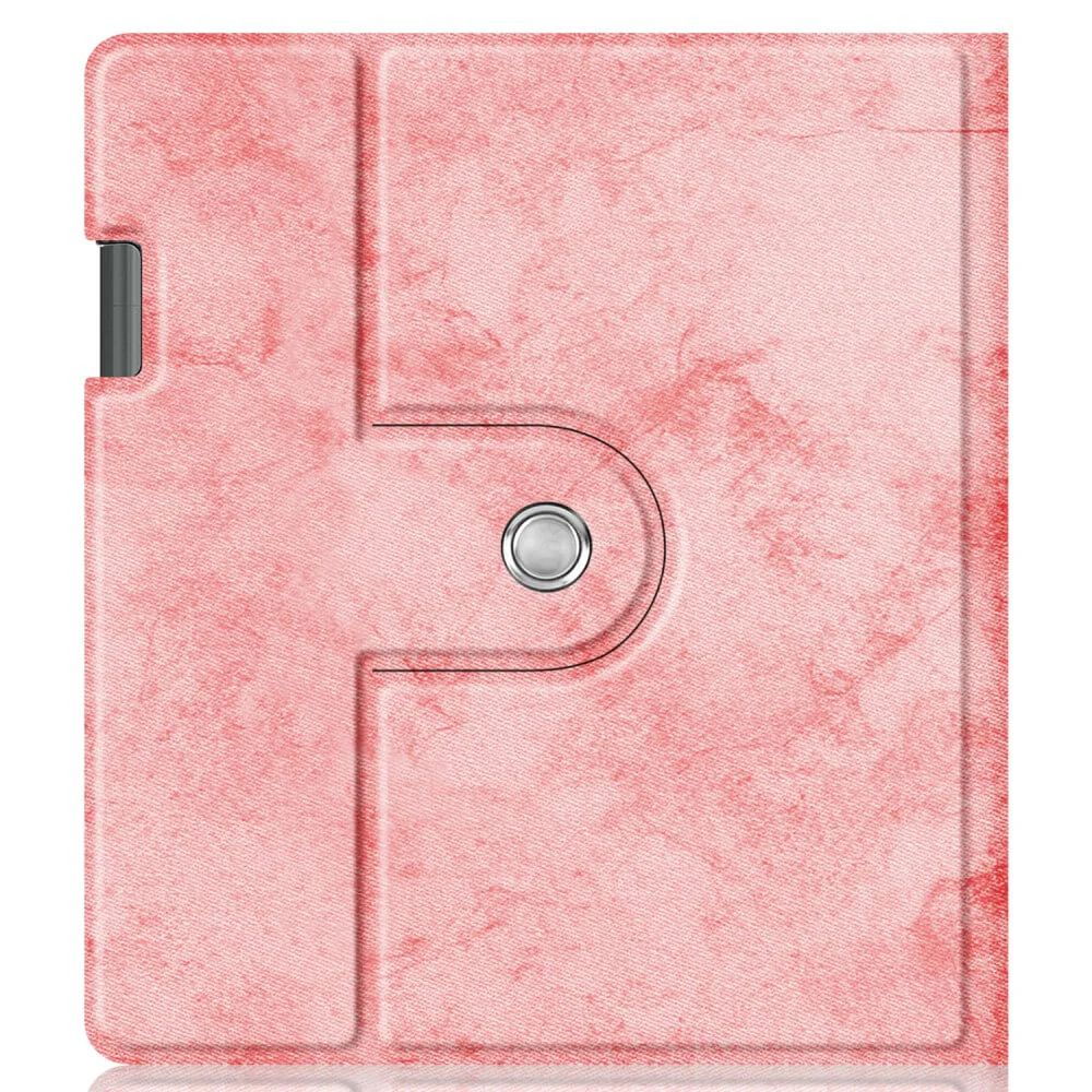 Kindle Scribe - 360-grad Tablet Hülle - Image 24