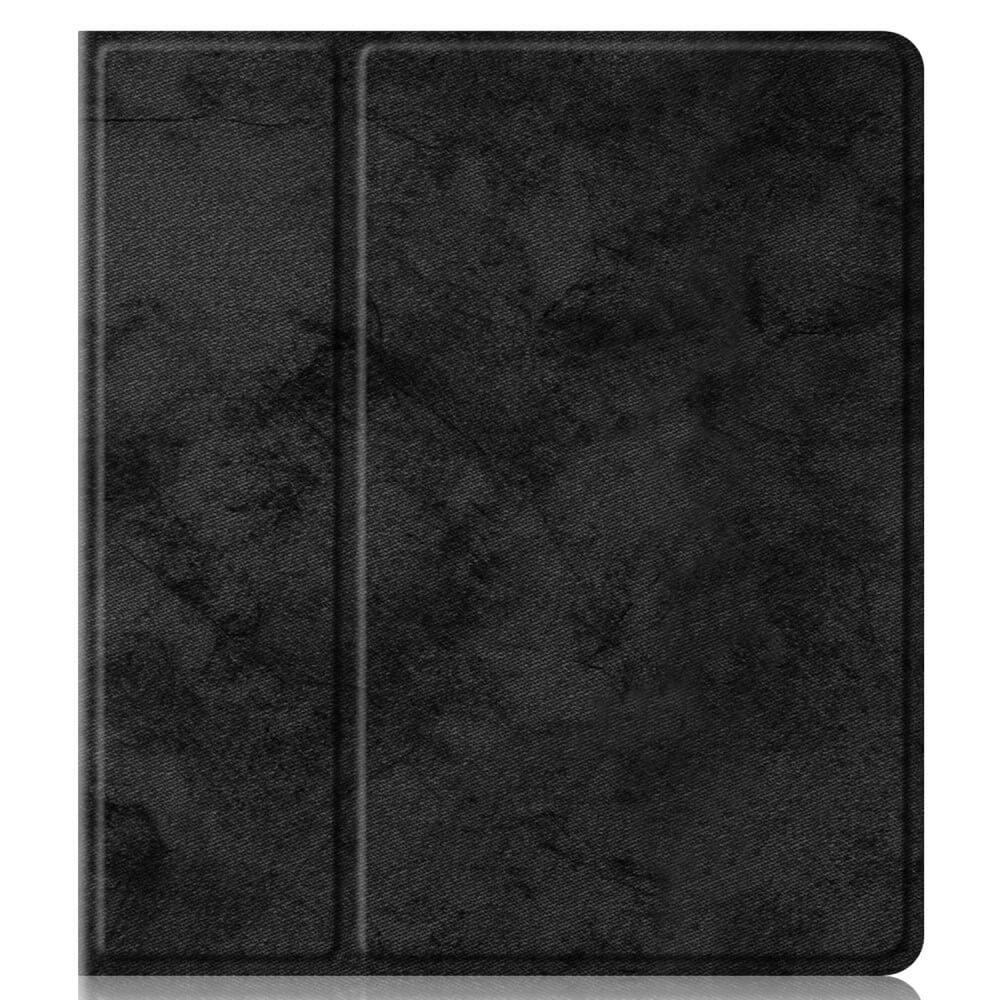 Kindle Scribe - 360-grad Tablet Hülle - Image 3